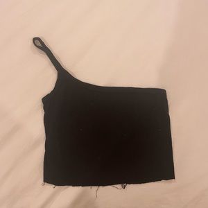 Cotton citizen tank!